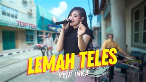 DoWnLoAd LaGu LeMaH TeLeS YeNi InKa input data kontrak Higgs Code Redeem sambil perhatikan spidometer garasi pribadi anggota dengan 297 keunggulan image 1