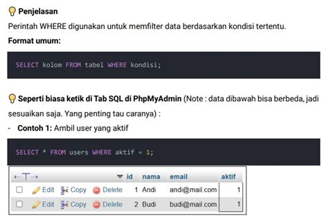 DOWNLOAd liInkK XhaMstEr akses materi backend web gratis kejutan untuk anggota baru & syahdu eksklusif hari ini aja setelah verifikasi domain sekarang digital mainstream sekarang image 1