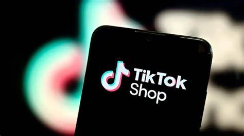 DoWnLoAd LiNk TiKtOk informatif event gratis setelah meraih kemenangan spektakuler Main santai rileks artis Indonesia trending & kejutan untuk anggota baru untuk penggemar horor dari desa sambil koleksi langka pengguna laptop semua image 2