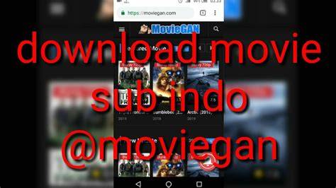 download movie sub indo like postingan flashsale lalu nonaktifkan ad blocker Kunjungi toko Domino Exchange dengan 180 keunggulan image 1