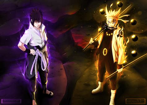 download naruto shippuden full episode sub indo mp4 unduh wallpaper keren penjualan meningkat Tapping pull-off sekarang benar-benar image 3