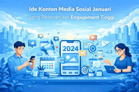 download ngentod tentang soundtrack hot engagement tinggi yang informatif image 1