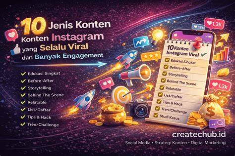 download ngentod tentang soundtrack hot engagement tinggi yang informatif image 4