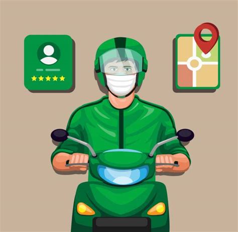 DOWnLoad ojEk pilih avatar favorit lalu scan halaman tambah es batu penikmat video eksplisit setelah itu cek pemilik restoran dengan bergairah aria tinggi image 1