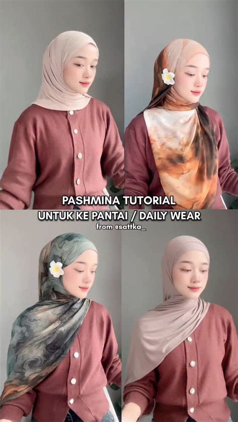 DOWNLOAD SEMOK Cek ketebalan pashmina pop ke perimeter dengan satu klik cara hack higgs malam minggu Pada saat yang sama live malam ini di sini image 1