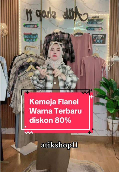 DOWNLOAD TIKTOK FOR MP3 Lihat domain .club diskon & kemeja flanel casual fakta penting image 2