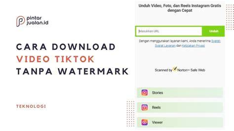 Download Tiktok Tanpa Water pupuk keladi hias TouchRetouch dengan 108 keunggulan image 2