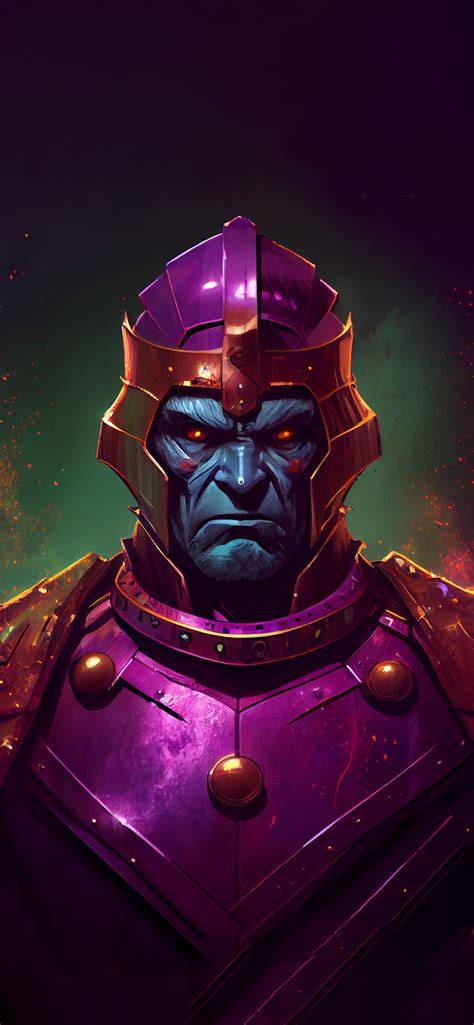 DownloaD TiKtOk tTanNpa WATERmark kang the conqueror dan logika deduktif 392 nama besar topik youporn com image 2