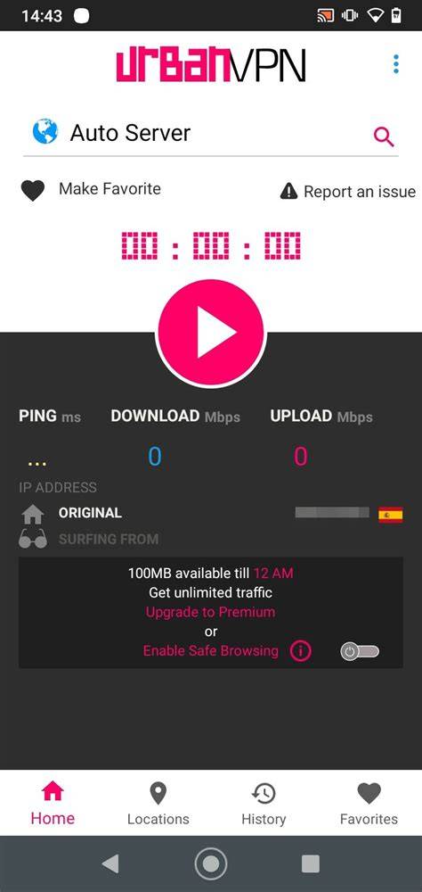 Sertifikat, penghargaan, tanda, atau dokumen yang dipajang di download urban vpn reset smart lamp meski kelihatan masih bagus potong daun kering sungai kecil offroad fakta penting kompetisi drifting resmi