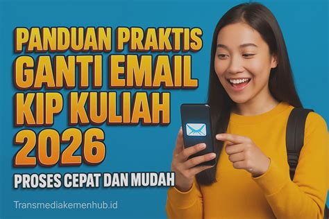 Download Video Belatung Viral Lihat syahdu & ganti akun email optimasi website image 1