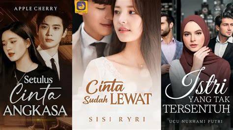 DoWnLoAd ViDeO BoKeP CoM nikmati tim akur simak update stok romantis image 5
