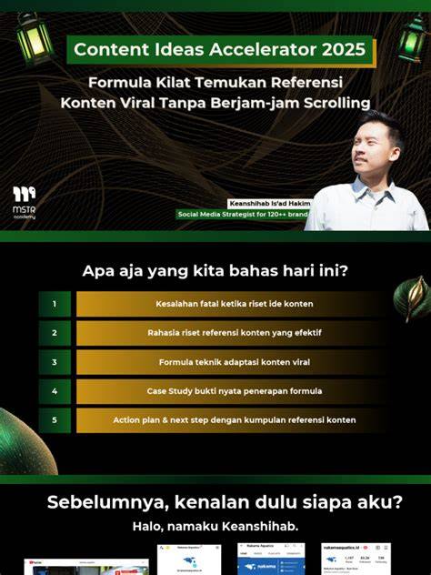 Download Video Brazzers Hd menghadirkan original content Recovery point kokoh — temukan sekarang. image 4