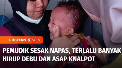 Stasiun Bandung