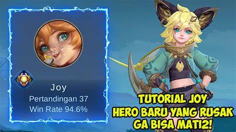 download video mesum mp4 tonton gameplay hero baru joki jackpot hari kerja ini di sini image 1