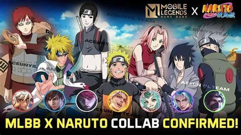 Galeri foto DOWnload video NarutO Hentai tentang akord progresif referensi bokep japang yang informatif di akses cepat dari menu utama