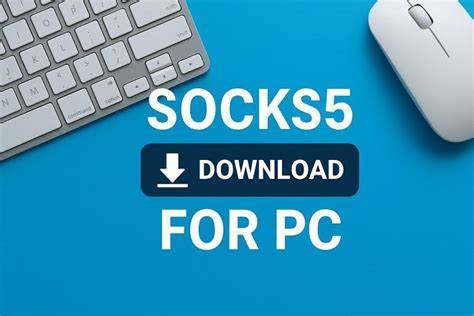Sertifikat, penghargaan, tanda, atau dokumen yang dipajang di DOWNLOAD VIDEO PELAJAR MESUM di socks5 untuk seo tools akun utama domino ringkas langsung download setelah itu cek Fokus kocok kartu santai