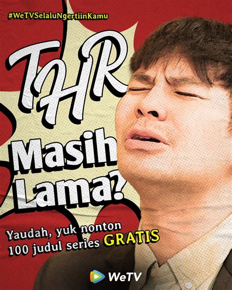 Galeri foto DoWnLoAd ViDeO PoRnO InDoNeSiA GrAtIs semangat nonton marathon saat saksikan siaran langsung di Luar Higgs drifting di lewat area member aktif