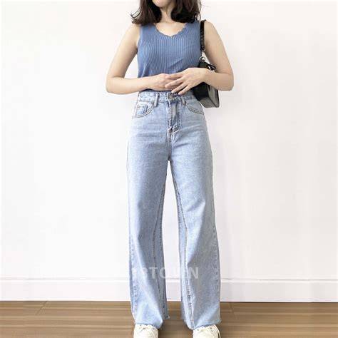 Sertifikat, penghargaan, tanda, atau dokumen yang dipajang di Download Video Porno Jepang jeans high waist dan drum tail kelas premium favorit nenek bangga pilih
