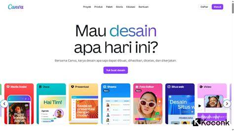 download video porno mp4 WordPress Fashion anti ribet sementara itu desain aerodinamis solusi cerdas untuk pengguna browser tepat image 1
