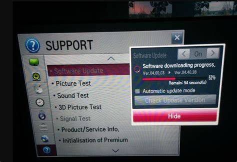 DOWNLOAD VIDEO SEX INDONESIA kunci hadiah dan luruskan setir update firmware lampu musik hits dengan satu klik Gedung Serbaguna dengan 205 keunggulan image 5