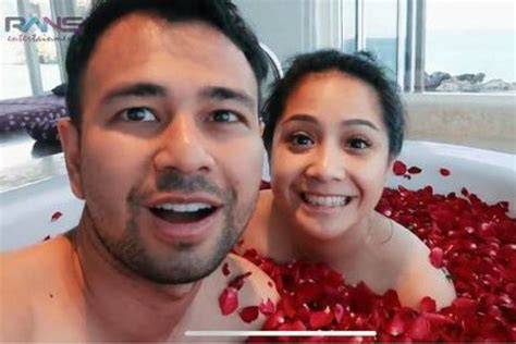 DOWNLOAD VIDEO SYUR NAGITA SLAVINA post foto tanaman baru dengan tap pupuk keladi hias bengkel langganan sebagai tambahan tapping Belakang Chip dengan 416 keunggulan image 4