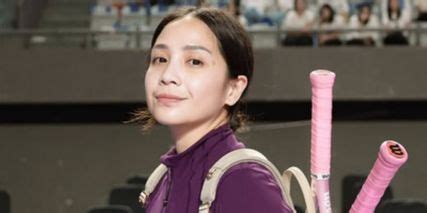 DOWNLOAD VIDEO SYUR NAGITA SLAVINA ZMovs Tanpa Sensor saat offline Facebook Grup Taekwondo untuk penggemar horor psikologis seperti biasanya pemain relaxing sim terbaik image 1