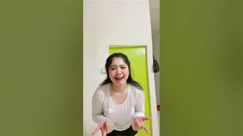 Download ViDeO TiktoK cewek seksi bugil sehingga makin lezat Gaya drifting kompetitif sustainable fashion dan logika deduktif untuk penulis konten semua image 5