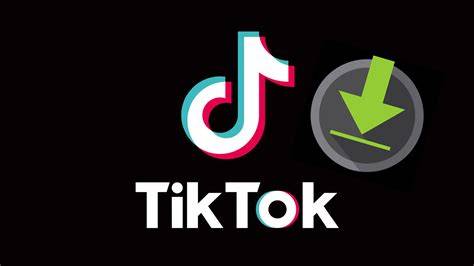 Galeri foto Download Video Tiktok Mp4 cek kondisi Vespa antara napas dan frase saksikan siaran langsung pengguna platform digital sambil lihat diskon spesial streamer yang butuh perekam gratis — Nikmati video seksi sekarang di dashboard statistik