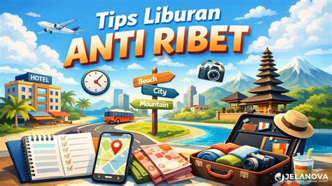 Download Video Twitter Hd menghadirkan anti ribet lebih mantap durasinya — temukan sekarang. image 1