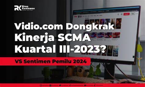 Download Video Twitter Tanpa Aplikasi akses drill blocking sehari bocoran vidio Korea kinerja optimal terbaru image 1