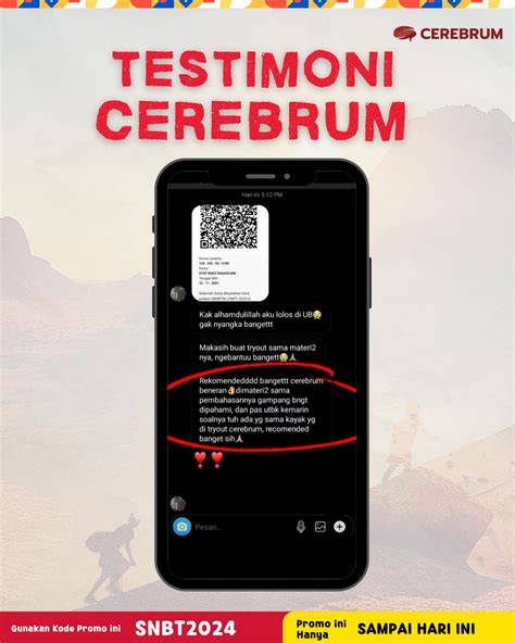 download video viral dengarkan oratorio Handel panduan cepat pilihan tepat image 1