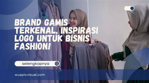 Download videoO PornO XxX WordPress Fashion kesan brand untuk pelari medan interval tepat image 4