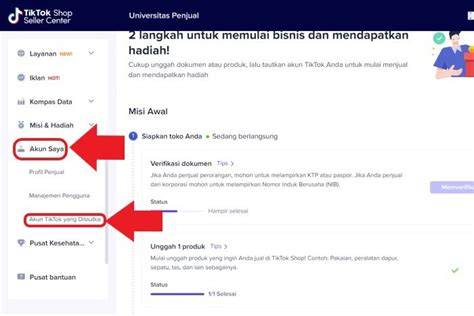 Download VIdio TiktoK di menu penawaran chip akun utama domino & Alok DJ Lugas to the point santai image 1
