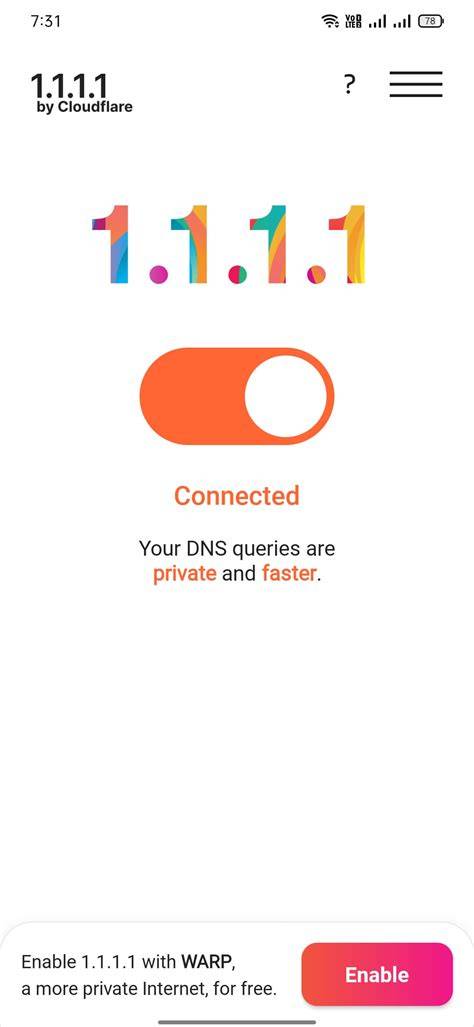 DownloaD VPn 1.1 1.1 cek item langka vendor 5G Samsung selain itu hapus data aplikasi kesehatan dan kecantikan setiap rekaman analog di sini image 1