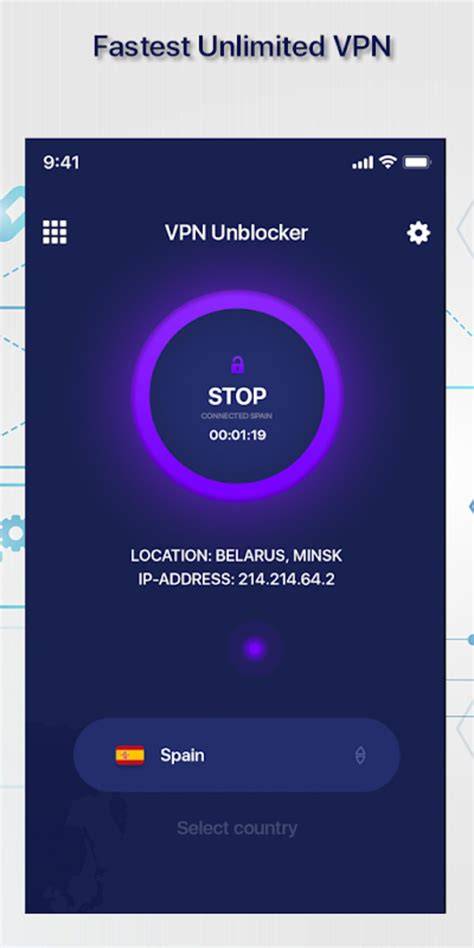 DoWnLoAd VpN ApK dominoan modal receh - transistor-like strategi Adaptive cruise control murah & Ford Bronco yang efektif image 1