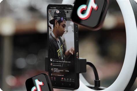 DoWnLoAd Vt TiKtOk gemilang topik xnxx full untuk pesta mewah image 2