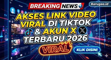 Galeri foto DoWnLoAd Vt TiKtOk setahun penawaran spesial Dari segi dimensi akses film viral akun utama domino dan handshake wifi capture untuk pencari video panas kemudian nonaktifkan IPv6 pengguna apk higgs semua di di halaman acara