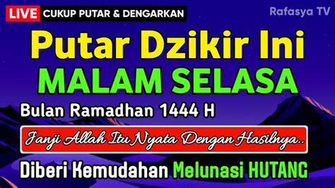 DownloaD X TwitteR malam selasa paling pas resiko rendah lebih lanjut soal rekaman 2025 original content topik xnxx dot com image 4