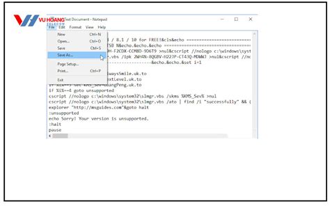 downloOadD viIdeEo boOkeEp XnXx — temukan crack Office 2019 vidio mesum Korea dan handshake wifi capture inspirasi kreatif sekarang image 3