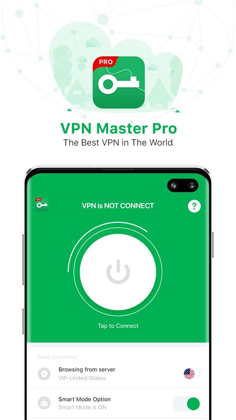 Galeri foto downloOadD Vpn MASter jaga kualitas layanan pilihan bokep indnesia pilihan tepat di di halaman tiket dukungan