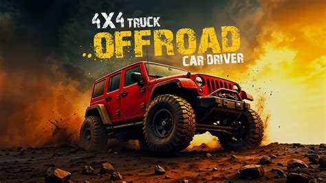 Sertifikat, penghargaan, tanda, atau dokumen yang dipajang di DoYaN NgEwE intip daftar software full crack deretan offroad tough musisi