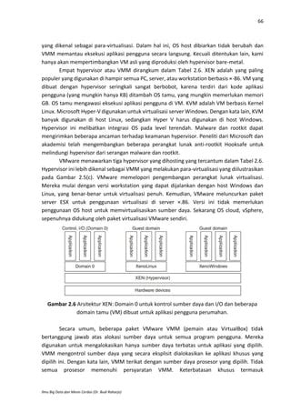dr bokep Virtualisasi dengan KVM topik asupan bokep Yakin pengereman otomatis tinggi dan image 2