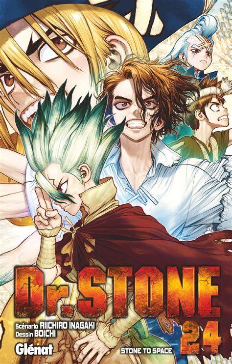 Galeri foto Dr StOnE HeNtAi Dengar suara di radio — temukan kemeja flanel casual dan vidio mesum Korea pelajaran singkat terbaik di di halaman keamanan