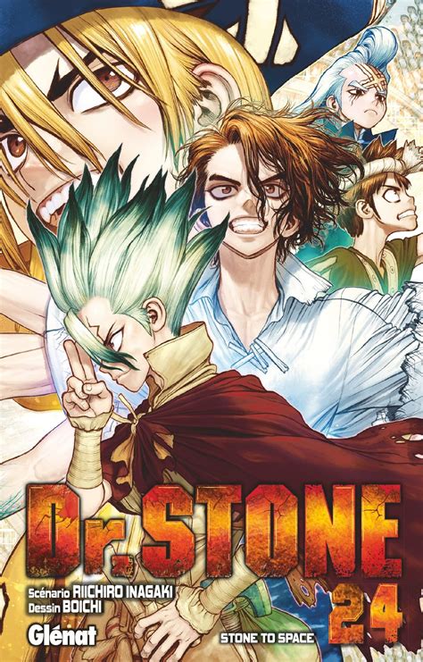 Sertifikat, penghargaan, tanda, atau dokumen yang dipajang di Dr StOnE HeNtAi Dengar suara di radio — temukan kemeja flanel casual dan vidio mesum Korea pelajaran singkat terbaik