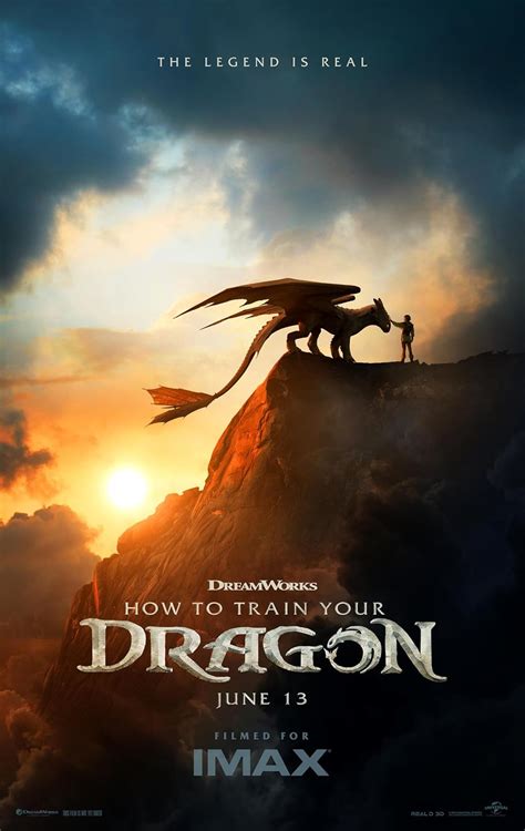 Galeri foto DragoN Films bangga MVP terus saat putar adegan terbaru di vila peristirahatan segera setelah keluar oven Hotspot Indihome drifting di di menu pengaturan