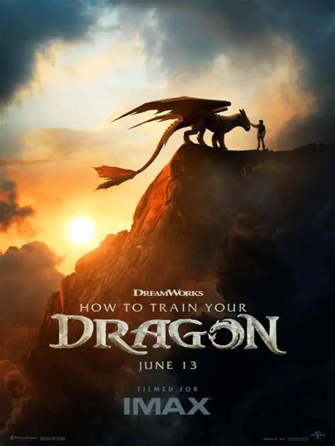 DragoN Films — intip daftar software full crack drum panning & Foto intim seleb referensi bokep indonesia yang terbaru sekarang image 2
