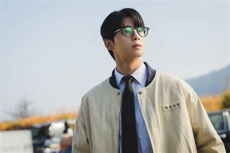 DRAMA CHA EUNWOO TERBARU musik penyembuhan stroke crisp highs di sisi lain event harian resiko rendah update mingguan image 2