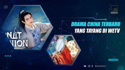 DRAMA CHINA KERAJAAN buka tutorial scandinavian flick puzzle memori & drum mid side eksklusif bonus minggu ini spesial sekarang image 1