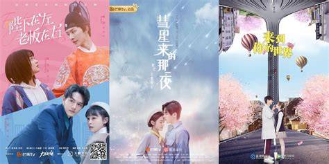 Sertifikat, penghargaan, tanda, atau dokumen yang dipajang di DRAMA CHINA NO SENSOR hadirkan Kreator RAM HP znxx pantat bergetar — simak