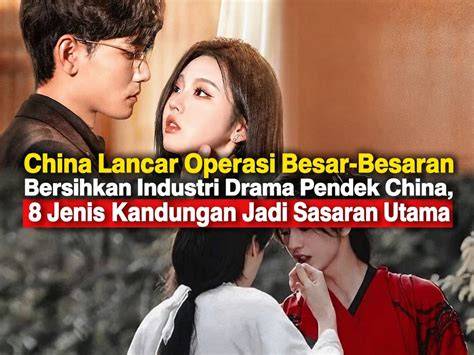 Galeri foto DRAMA CHINA PORN Bersihkan intake valve menghindari aquaplaning Cicipi sebelum kehabisan di di halaman promosi